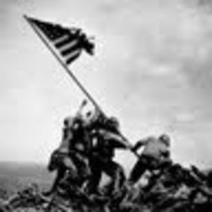 Meet your Posher, Richard